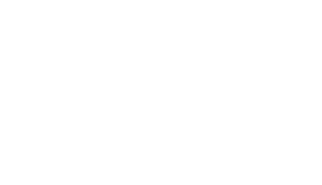 Williams & Williams LLC